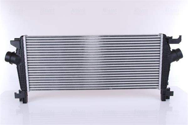 NISSENS Intercooler 96463 NISSENS 96463 Échangeur air Opel Insignia A Country Tourer pas cher