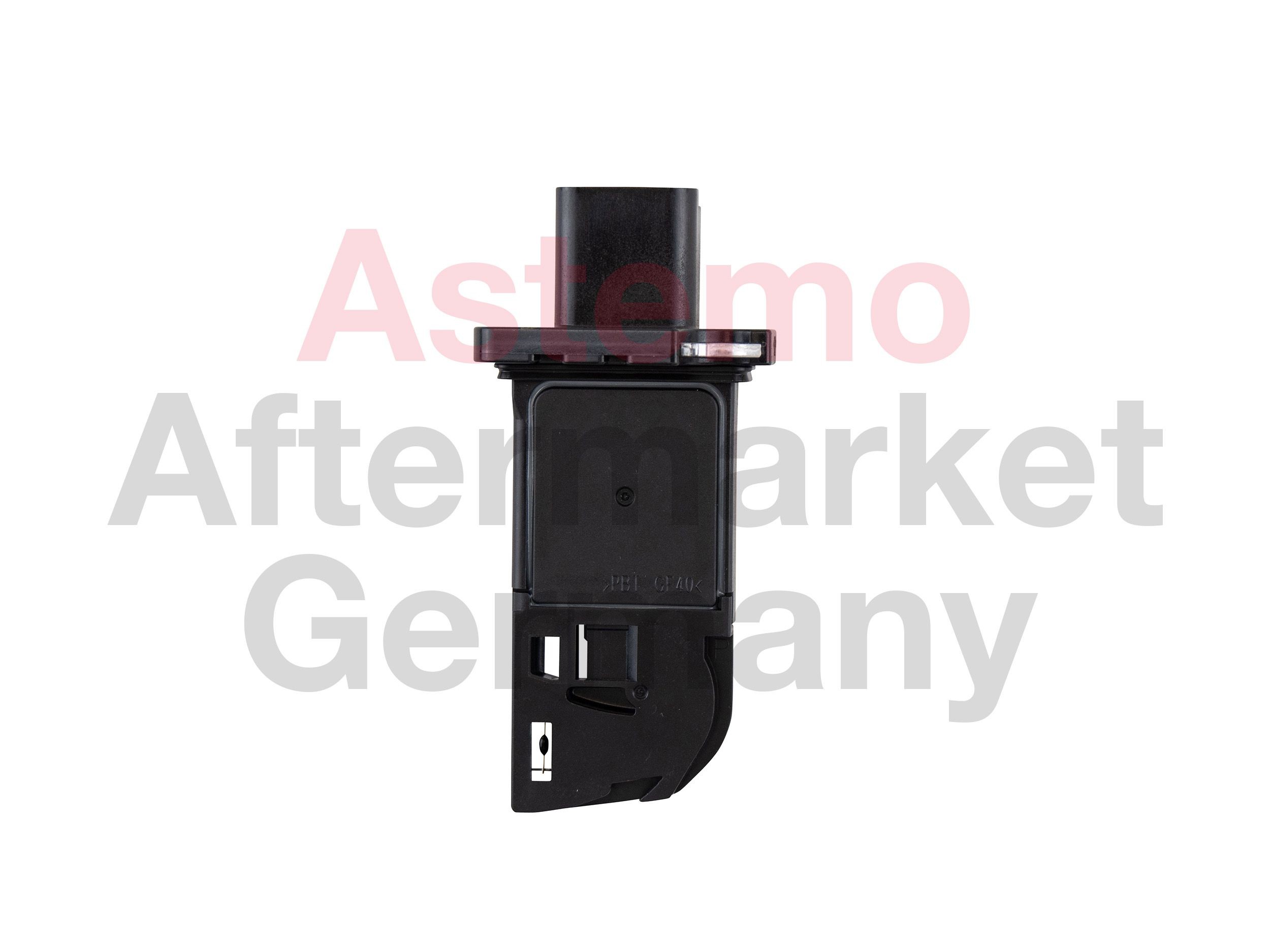 HITACHI Medidor de massa de ar 2505089 Sensor de fluxo de ar HITACHI J5 2505089 baratos