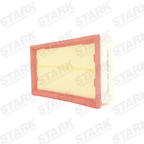STARK Filtro de ar SKAF-0060057 SKAF-0060057 Filtro de ar NISSAN PATHFINDER STARK