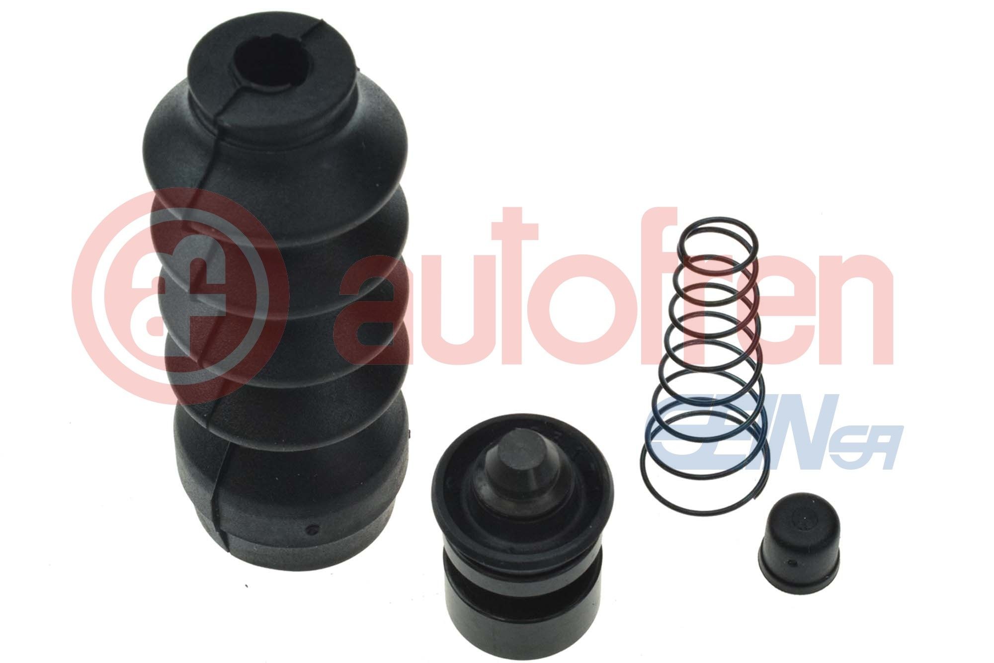 AUTOFREN SEINSA Kit d'assemblage, cylindre récepteur d'embrayage D3511C AUTOFREN SEINSA D3511C Kit d'assemblage, cylindre récepteur d'embrayage Subaru OUTBACK pas cher