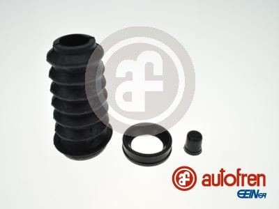 AUTOFREN SEINSA Remondikomplekt, siduri võtjasilinder D3624 AUTOFREN SEINSA D3624 Remondikomplekt, siduri võtjasilinder Skoda Superb 3t odava hinnaga
