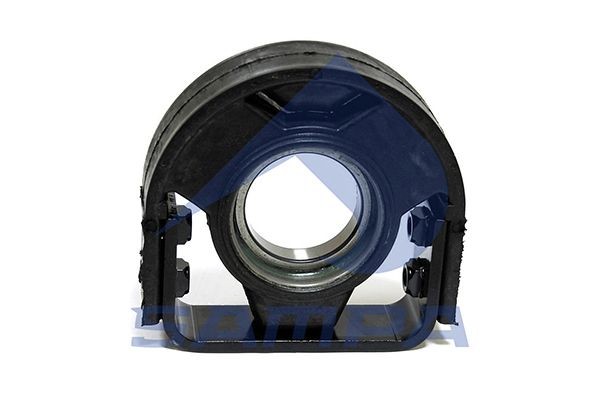 SAMPA Podpora wału napędowego 011.276 SAMPA Podpora wału 011.276 opinie