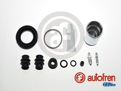 AUTOFREN SEINSA Jogo de reparação, pinça de travão D41124C AUTOFREN SEINSA D41124C Jogo de reparação, pinça de travão