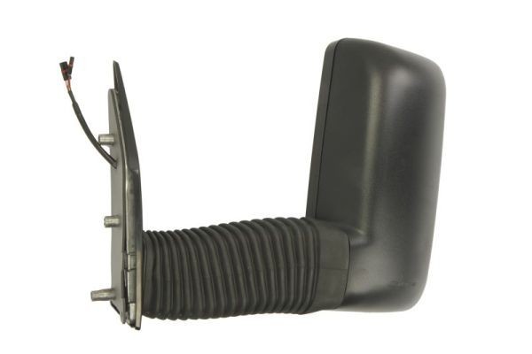 BLIC Εξωτερικός καθρέπτης 5402-04-9292917 5402-04-9292917 Καθρέφτης FORD FOCUS BLIC