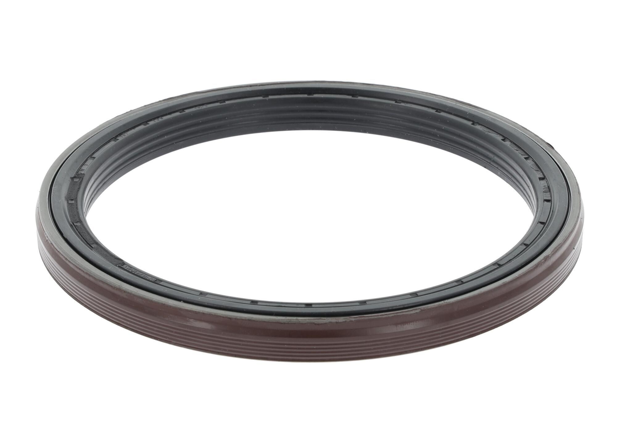 CORTECO Keerring, wielnaaf 01025609B CORTECO 01025609B Keerring, wielnaaf Mercedes X164 prijs