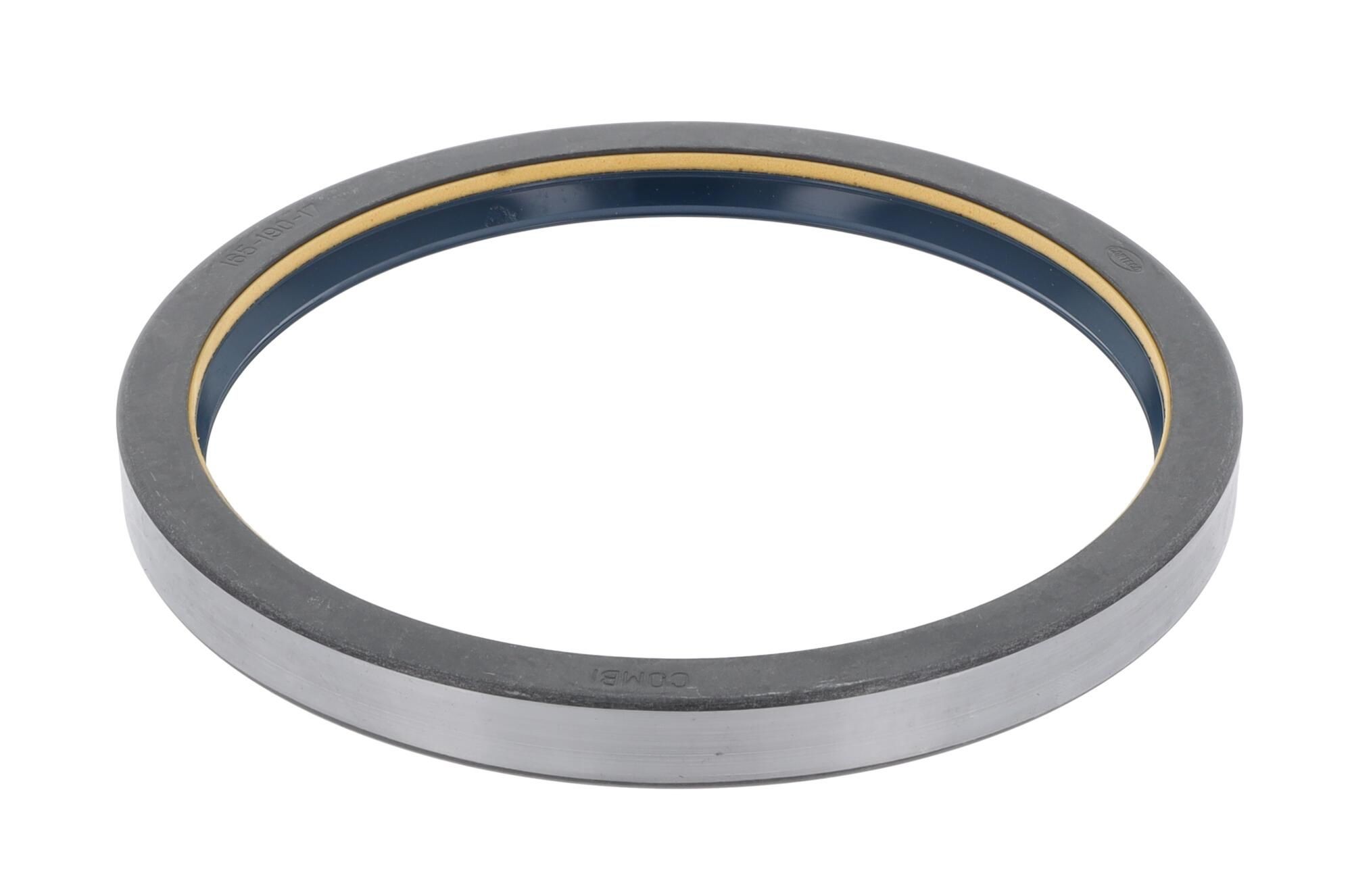 CORTECO Paraolio, mozzo ruota 12001925B CORTECO 12001925B Paraolio, mozzo ruota Opel Kadett B SW originale prezzo
