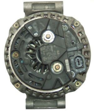 DELCO REMY Δυναμό DRA1063 Δυναμό DELCO REMY PT CRUISER DRA1063 φθηνά