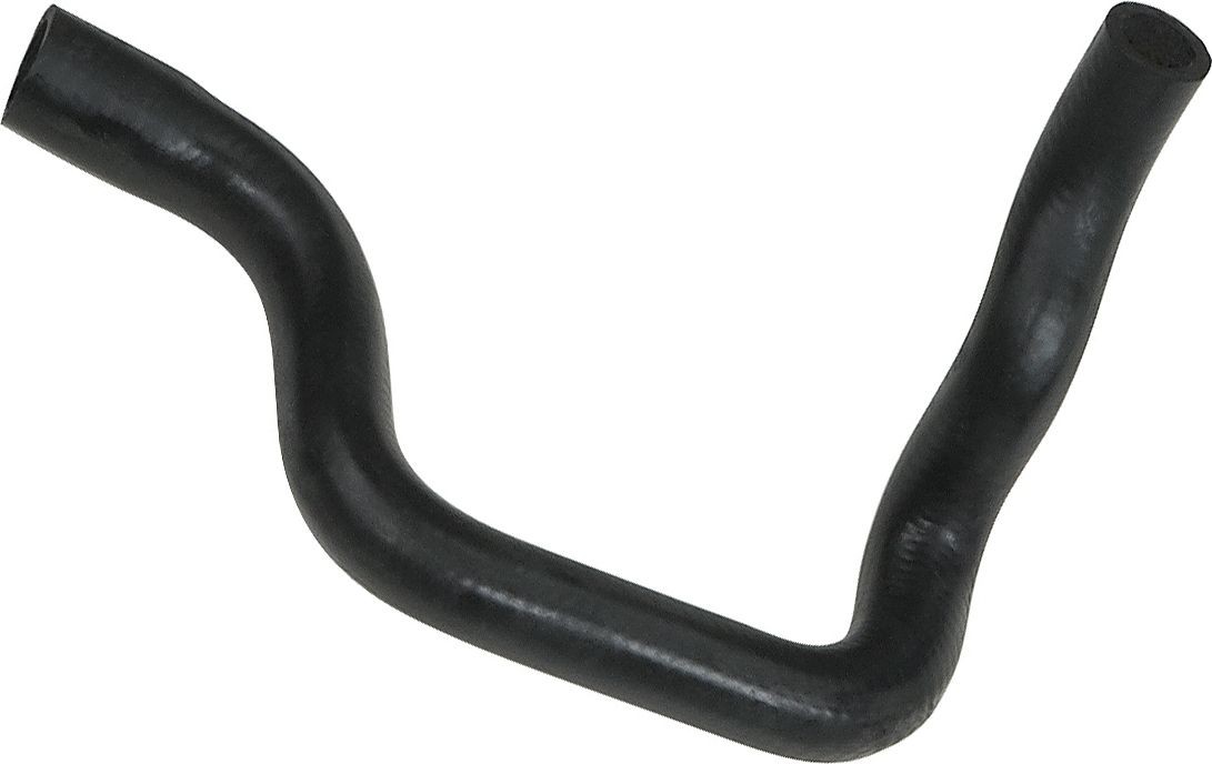 GATES Σωλήνας ψυγείου 3658 GATES 3658 Κολάρα Opel COMBO φθηνά