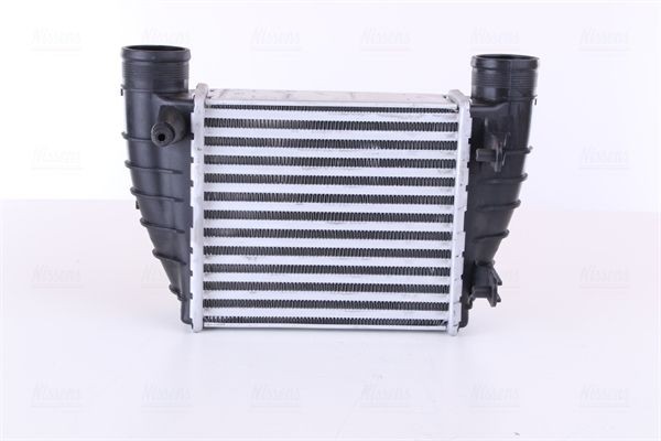 NISSENS Chladič plniaceho vzduchu 96426 Intercooler Seat 3R5 96426 NISSENS