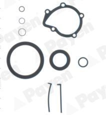 PAYEN Jeu de joints d'étanchéité, carter de vilebrequin EA5830 Pochette de joints bas moteur PAYEN 106 EA5830 pas cher