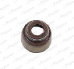 PAYEN Valve stem seal PA305 PAYEN PA305 genuine SUZUKI SJ 413 Open Off-Road Vehicle (OS) valve stem seals price