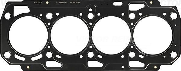 REINZ Junta, cabeça do motor 61-37665-00 REINZ 61-37665-00 Junta da colaça Opel Insignia A Country Tourer preço