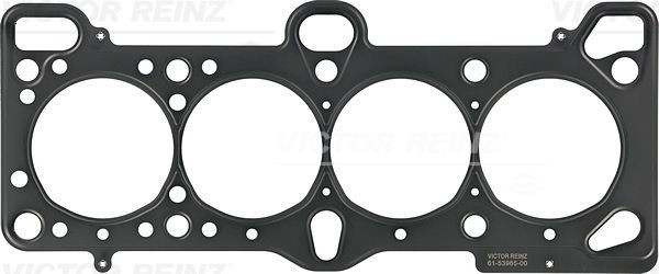 REINZ Joint de culasse 61-53965-00 REINZ 61-53965-00 Joint de culasse du moteur Hyundai Accent MC pas cher