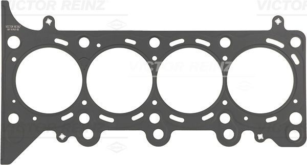 Joint de culasse REINZ 61-54140-00 REINZ 61-54140-00 Joints de culasse CHEVROLET SPARK 2018