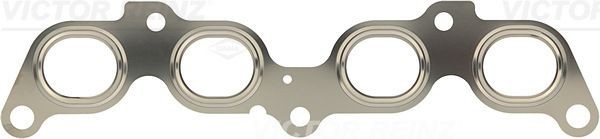 REINZ Tetning, eksosmanifold 71-34126-00 REINZ 71-34126-00 Manifold pakning Cedric VI Sedan (Y30) pris