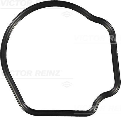 REINZ Blīve, Termostata korpuss 71-36242-00 Dzesēšanas šķidruma sistēmas blīvēšana REINZ Volvo V40 Universālis 71-36242-00