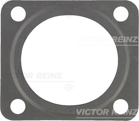 REINZ Tihend, kompressor 71-42133-00 Turbokompressori tihend REINZ GIULIETTA 71-42133-00 odav