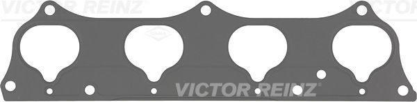 REINZ Packning, insug, grenrörshus 71-53809-00 71-53809-00 REINZ packning insugsgrenrör Honda CR-Z