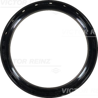 Pakdåse, krumtapaksel REINZ 81-37439-00 REINZ 81-37439-00: Pakdåse krumtap Mercedes S-klasse 2008