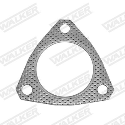 WALKER Blīve, Izplūdes caurule 80738 WALKER 80738 Blīvju komplekts izpl gāzu sistēma Alfa Romeo GT 937 lēti