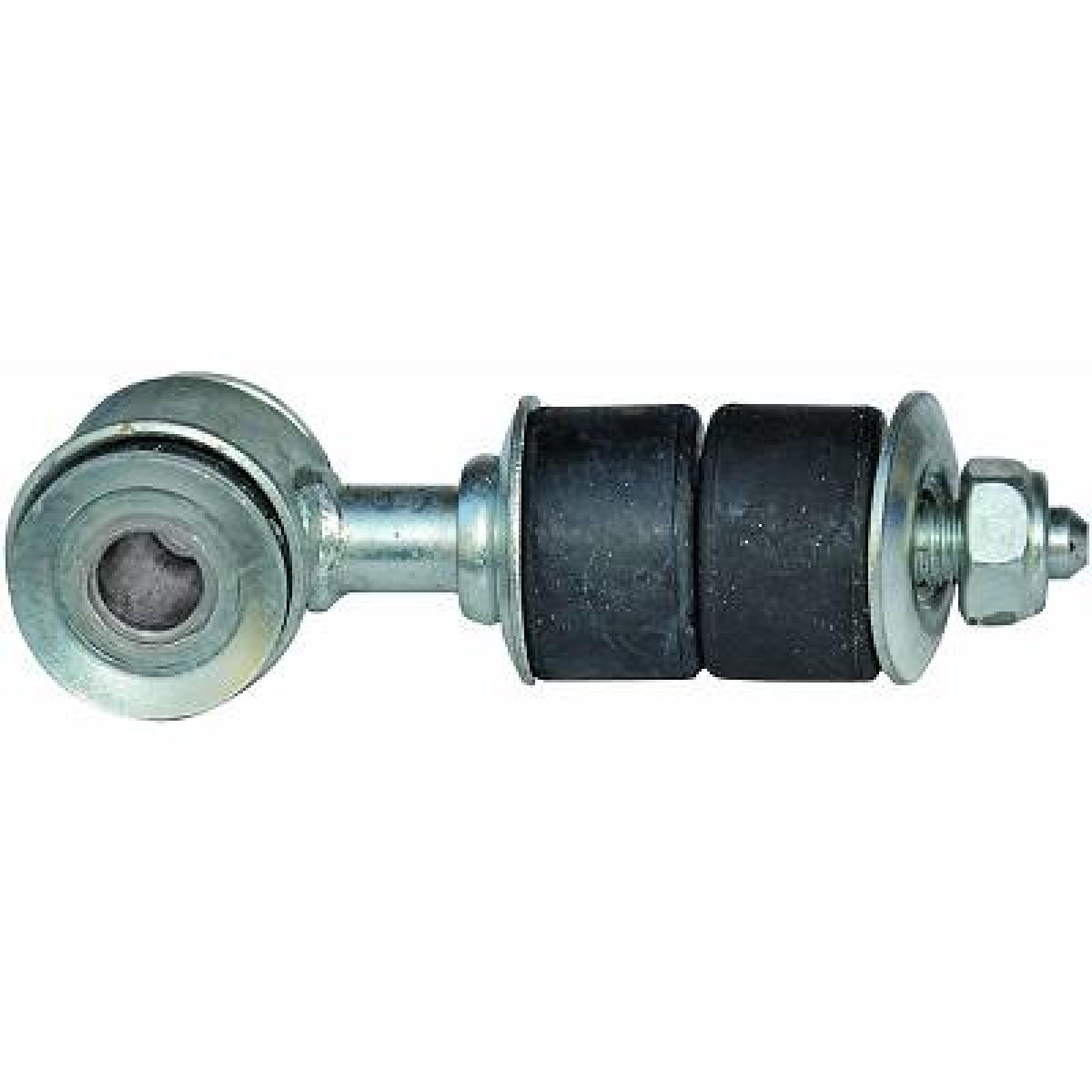 DIEDERICHS Anti-roll bar link 1304004 1304004 DIEDERICHS anti-roll bar link for VW GOLF
