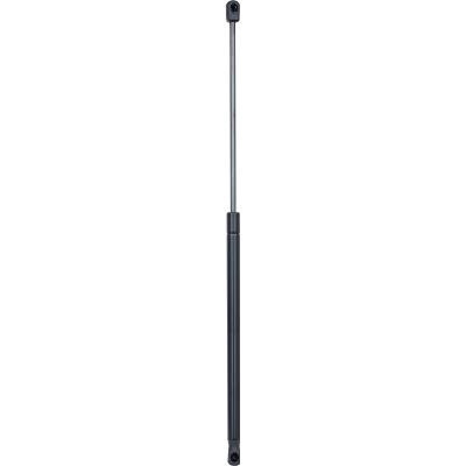 DIEDERICHS Vérin de capot 9305200 Audi Q3 Vérin de capot DIEDERICHS 9305200