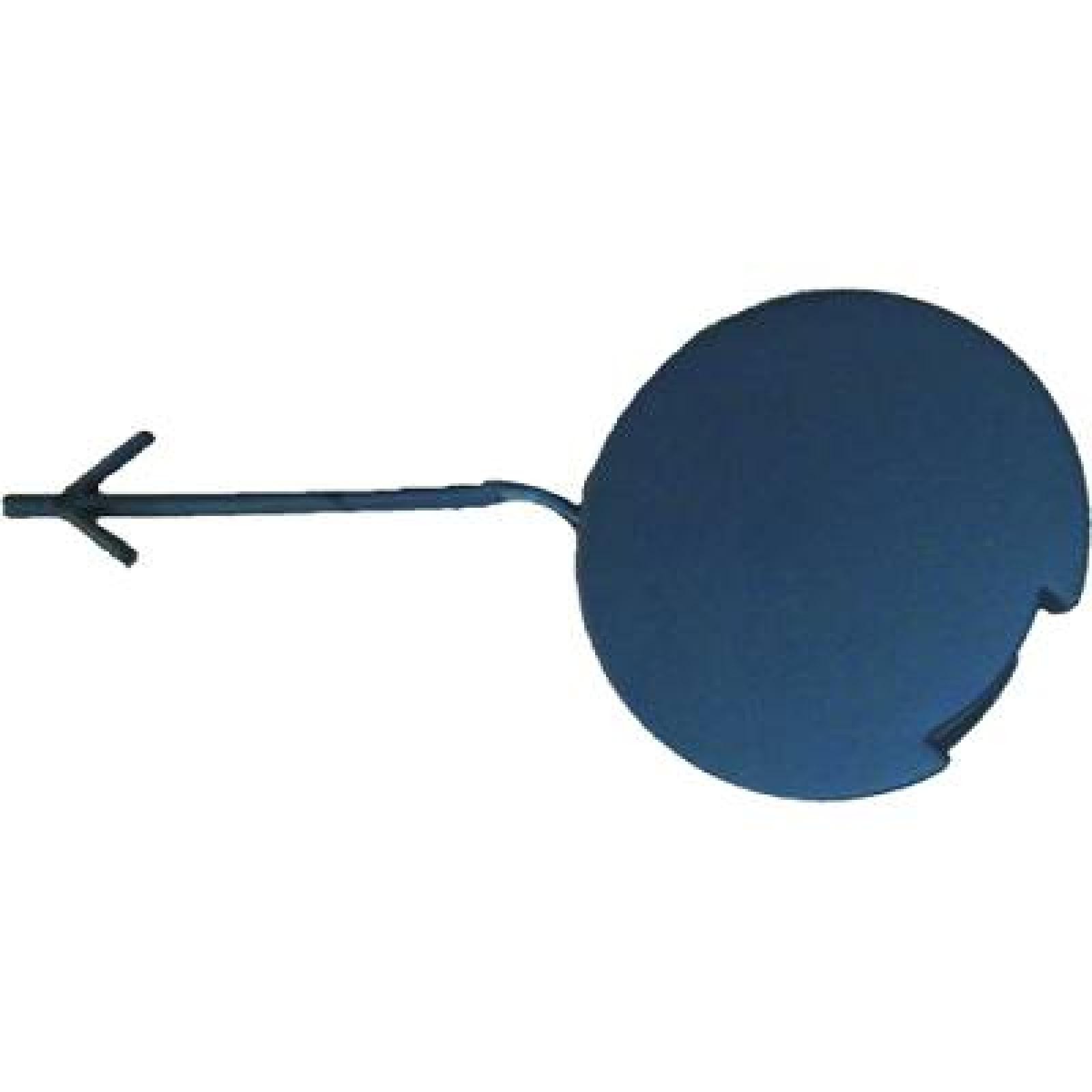 DIEDERICHS Lucka, bogserkrok 3005062 DIEDERICHS 3005062 Skydd, dragkrok Alfa Romeo 159 Sportwagon