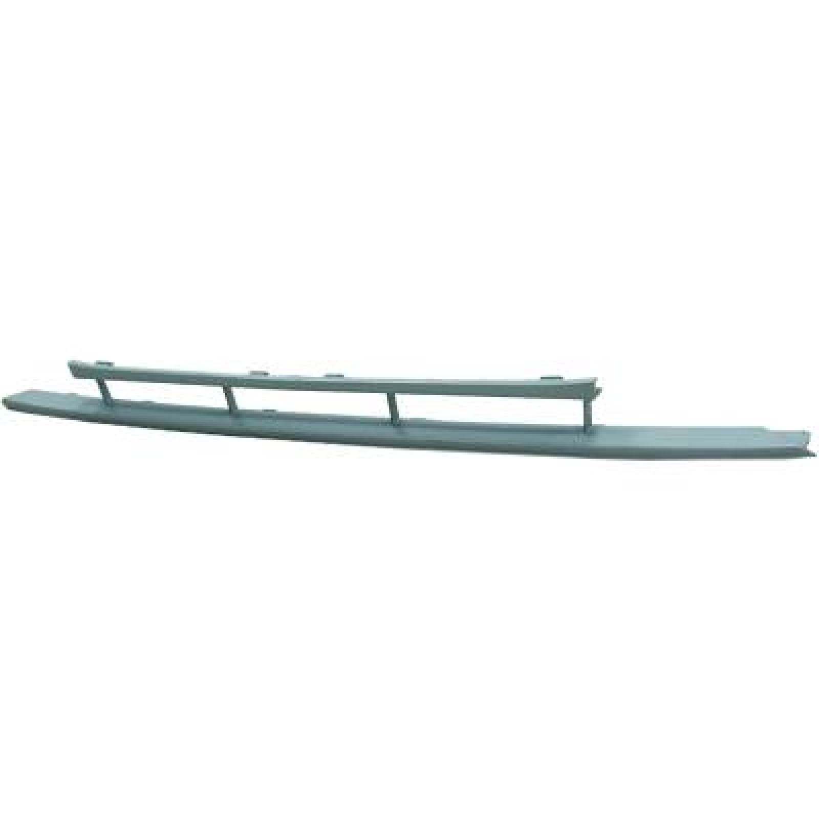 Αεροτομή DIEDERICHS 1080061 DIEDERICHS Priority Parts 1080061 Αεροτομή AUDI A1 2011