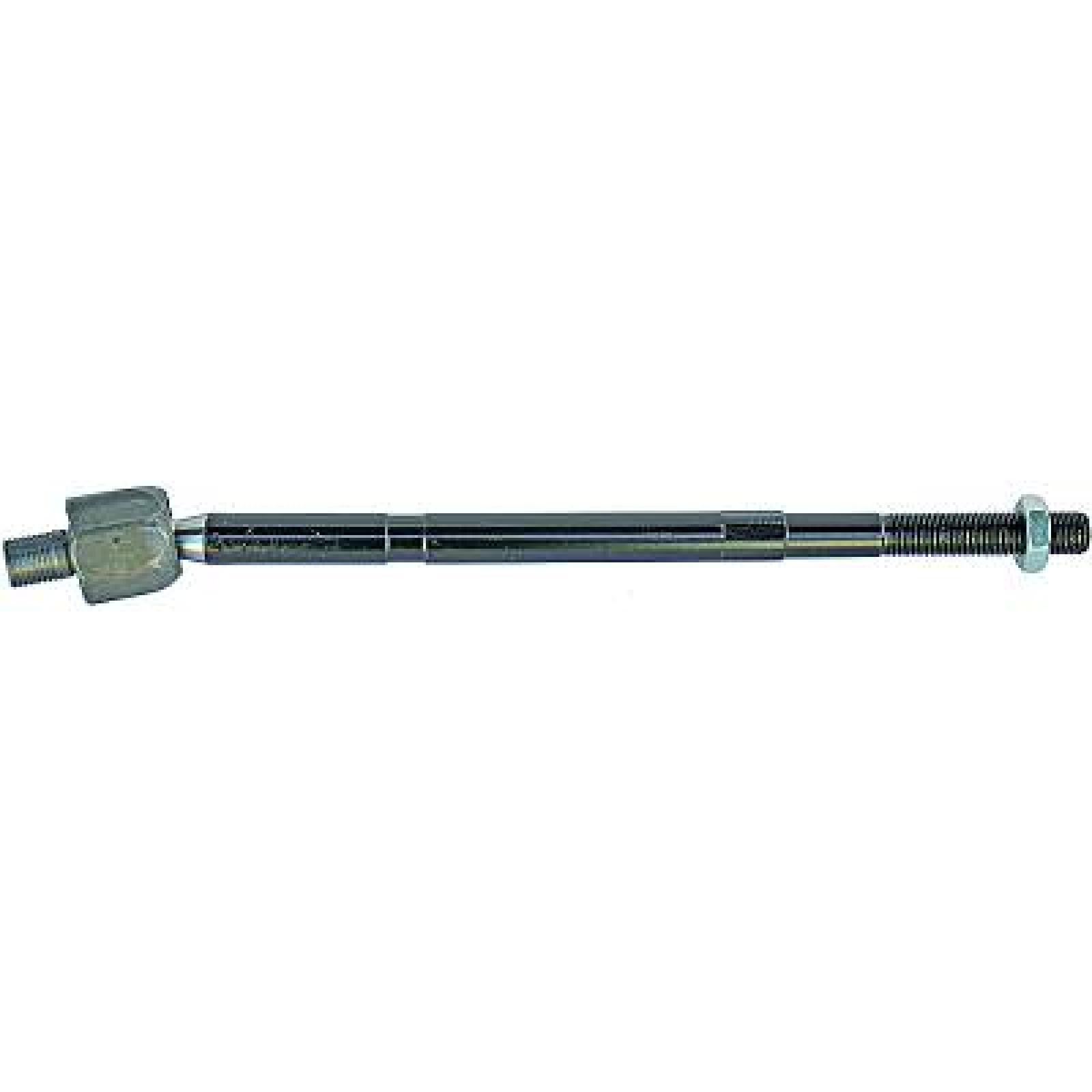 DIEDERICHS Snodo assiale 1221301 1221301 Tirante sterzo FORD DIEDERICHS costo
