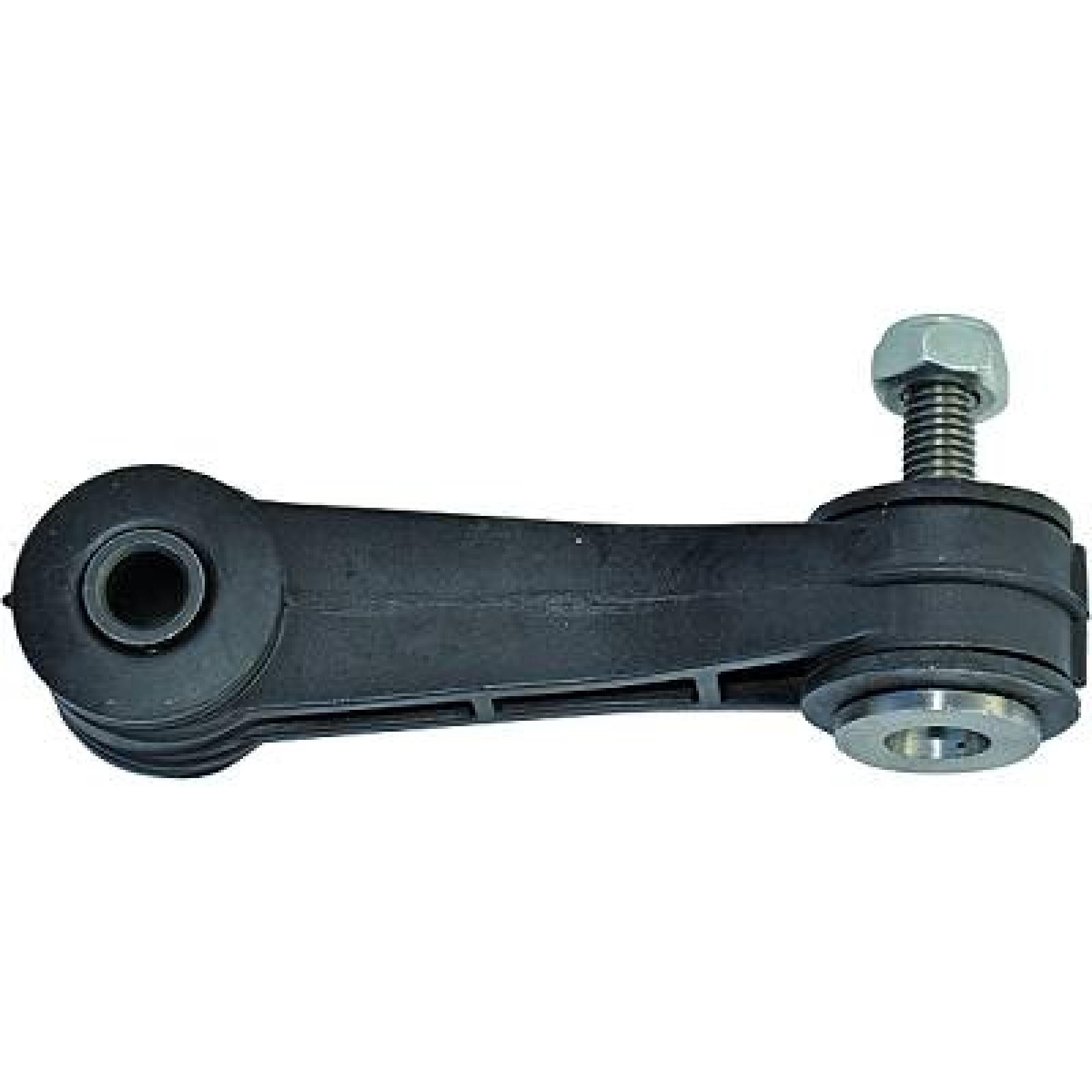DIEDERICHS Stabilisatorstang 1221306 Stabilisatorarm DIEDERICHS SUPERB 1221306 billig