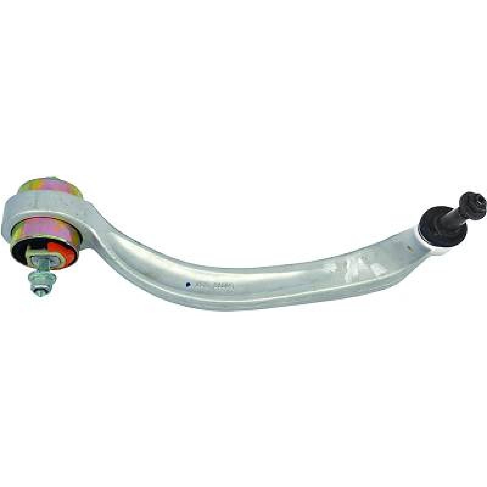DIEDERICHS Braço de suspensão 1102404 1102404 Braço oscilante VW FOX DIEDERICHS