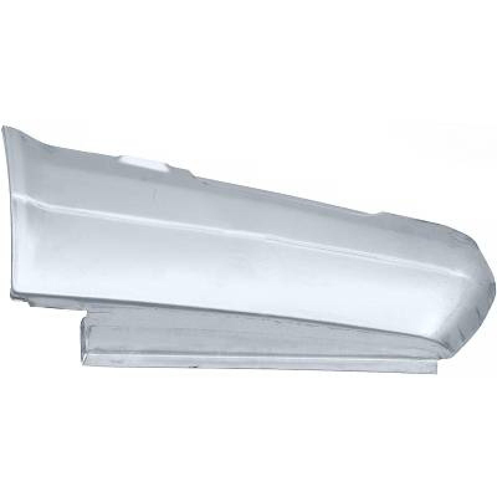 DIEDERICHS Sidewall 9127052 DIEDERICHS 9127052 X5 (G05) wheel arch price