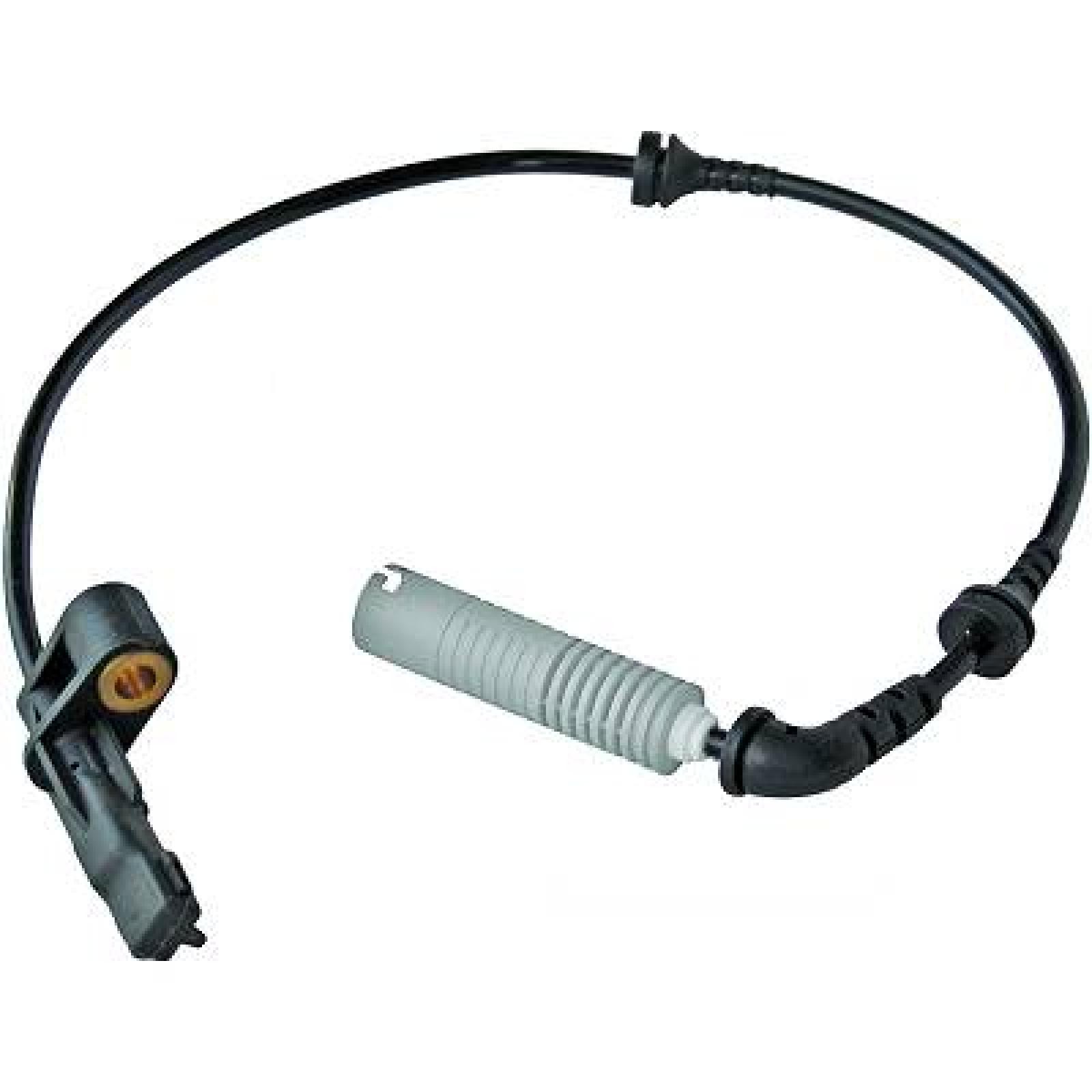 DIEDERICHS Andur, rattapöörete arv 1121412 ABS andur DIEDERICHS SKODA 1121412