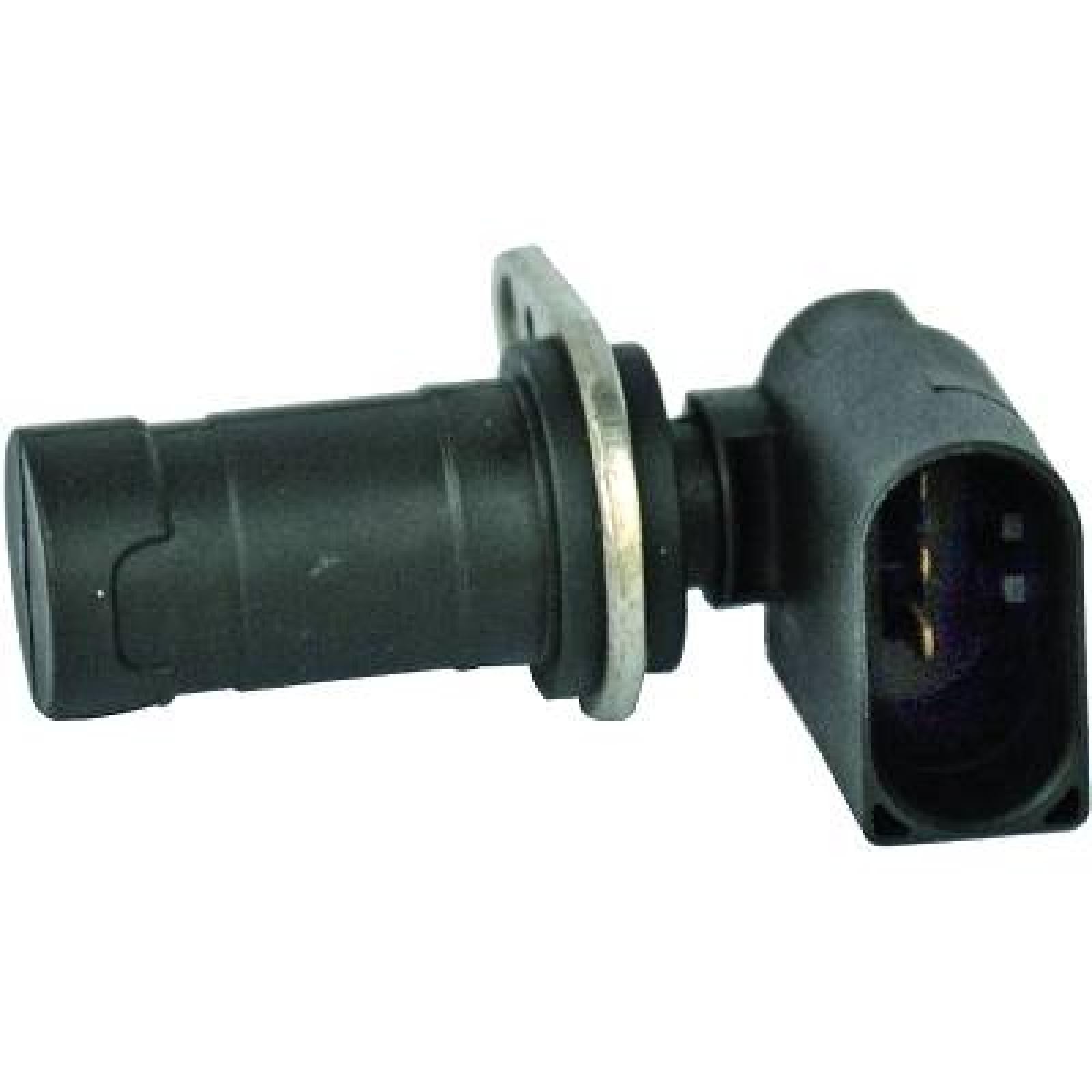 Gerador de impulsos, cambota DIEDERICHS 1121417 DIEDERICHS 1121417: Sensor de rotações gestão do motor BMW Z4 2002