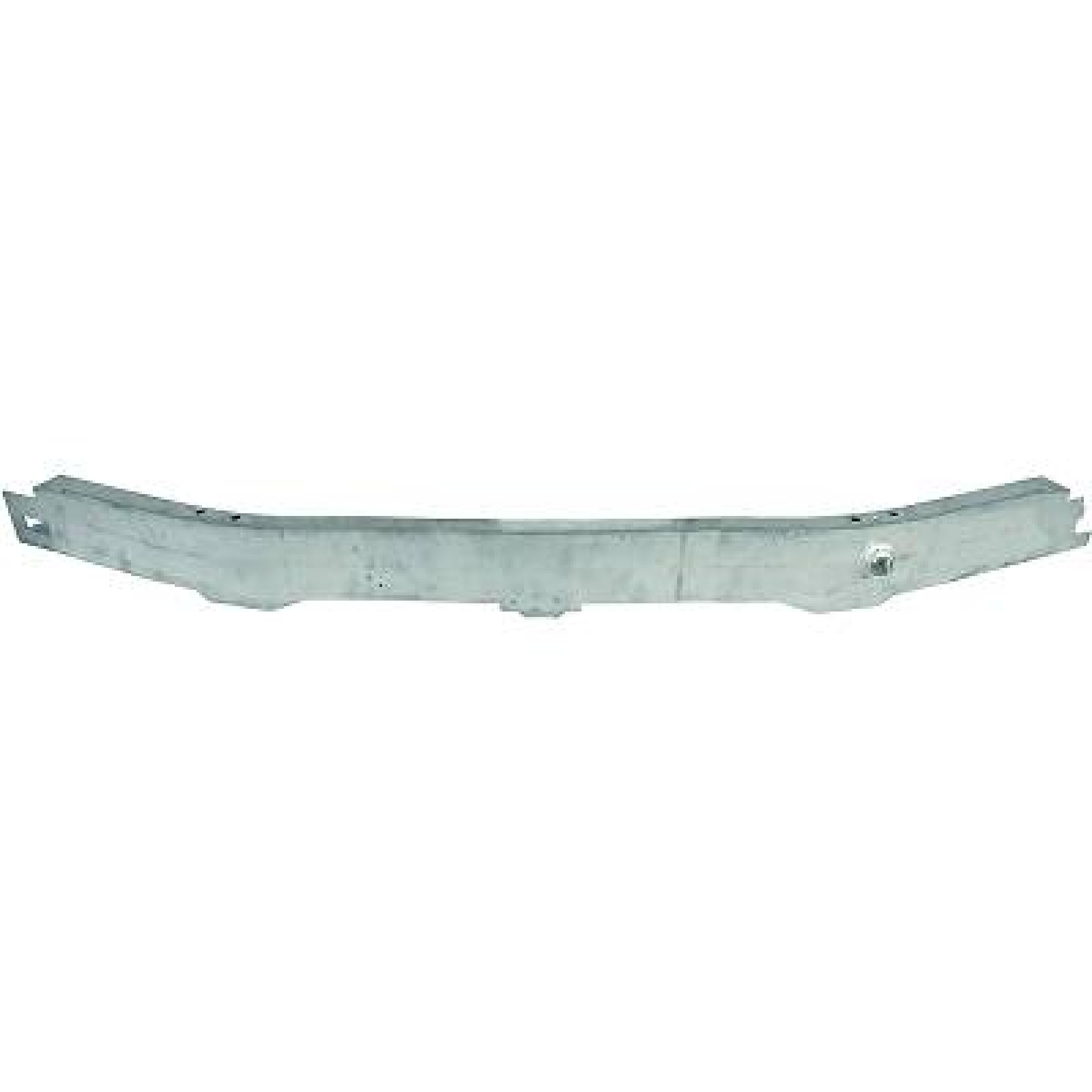 DIEDERICHS Renfort de pare-chocs (traverse) 1217060 DIEDERICHS 1217060 Renfort de pare-chocs BMW G01 pas cher