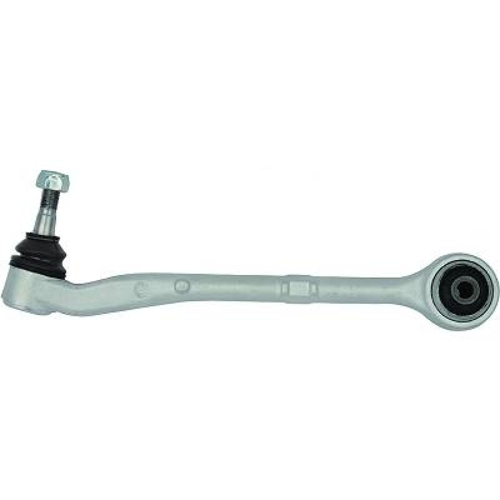 DIEDERICHS Rameno zavesenia kolies 1122313 Rameno zavesenia kolies DIEDERICHS Rad 1 1122313 lacné