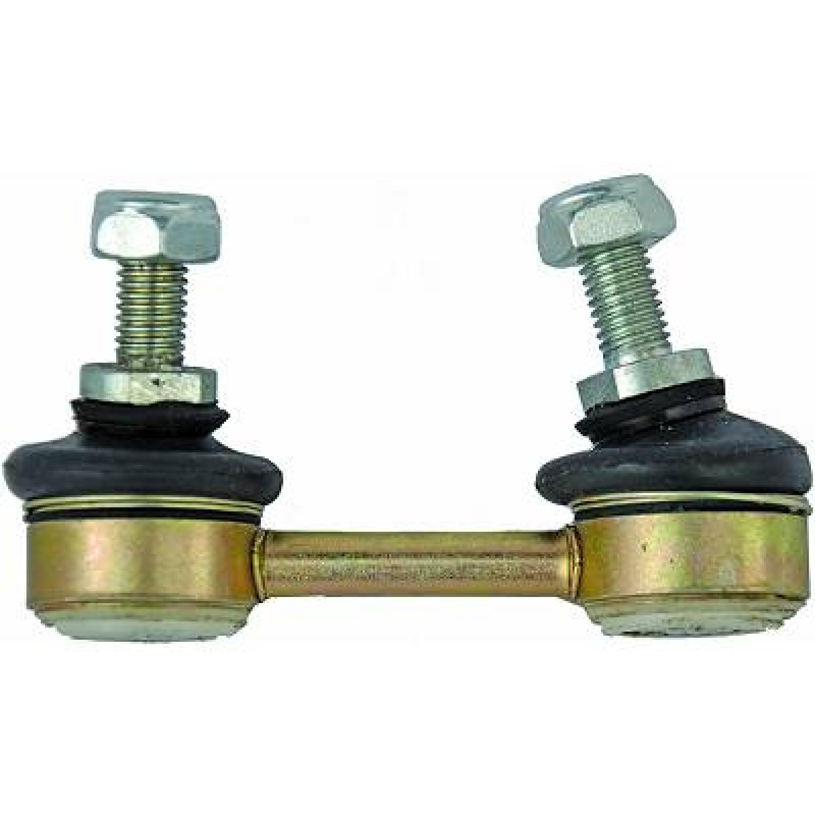 DIEDERICHS Barra / escora, barra estabilizadora 1124204 DIEDERICHS Barra escora barra estabilizadora RENAULT 1124204