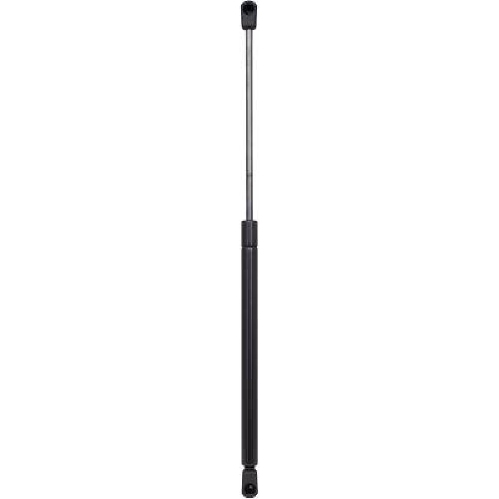 DIEDERICHS Vérin de coffre 9120500 Audi Q2 Hayon électrique DIEDERICHS 9120500