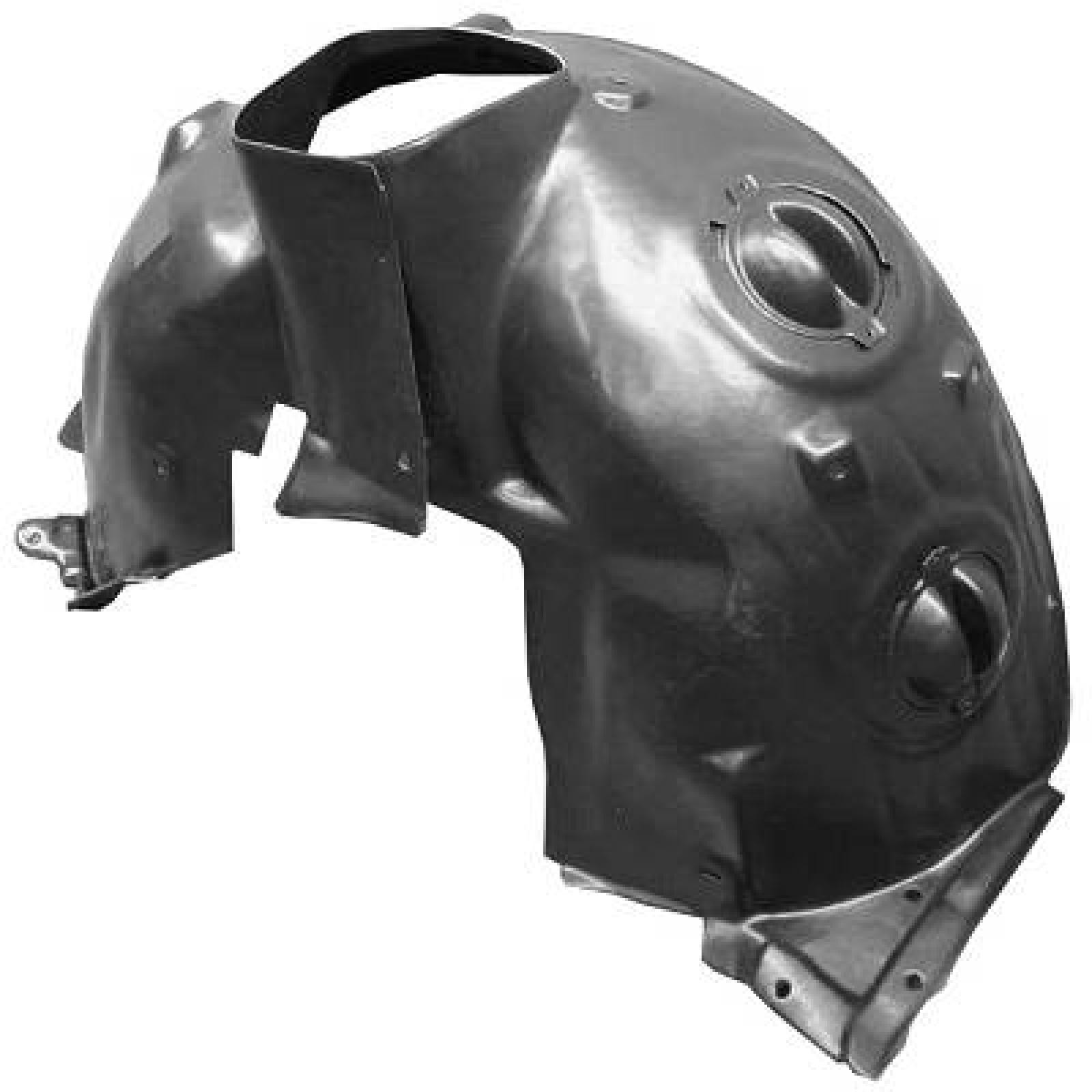 DIEDERICHS Oblożenie podblatníka 1206009 DIEDERICHS 1206009 Podblatník Triumph TR6 cena