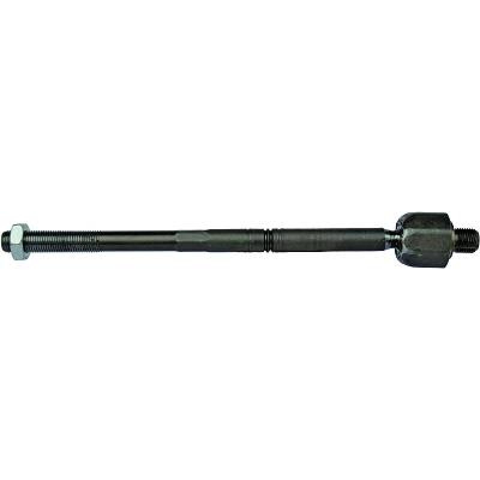 DIEDERICHS Snodo assiale 1127504 1127504 Tirante sterzo FORD DIEDERICHS costo