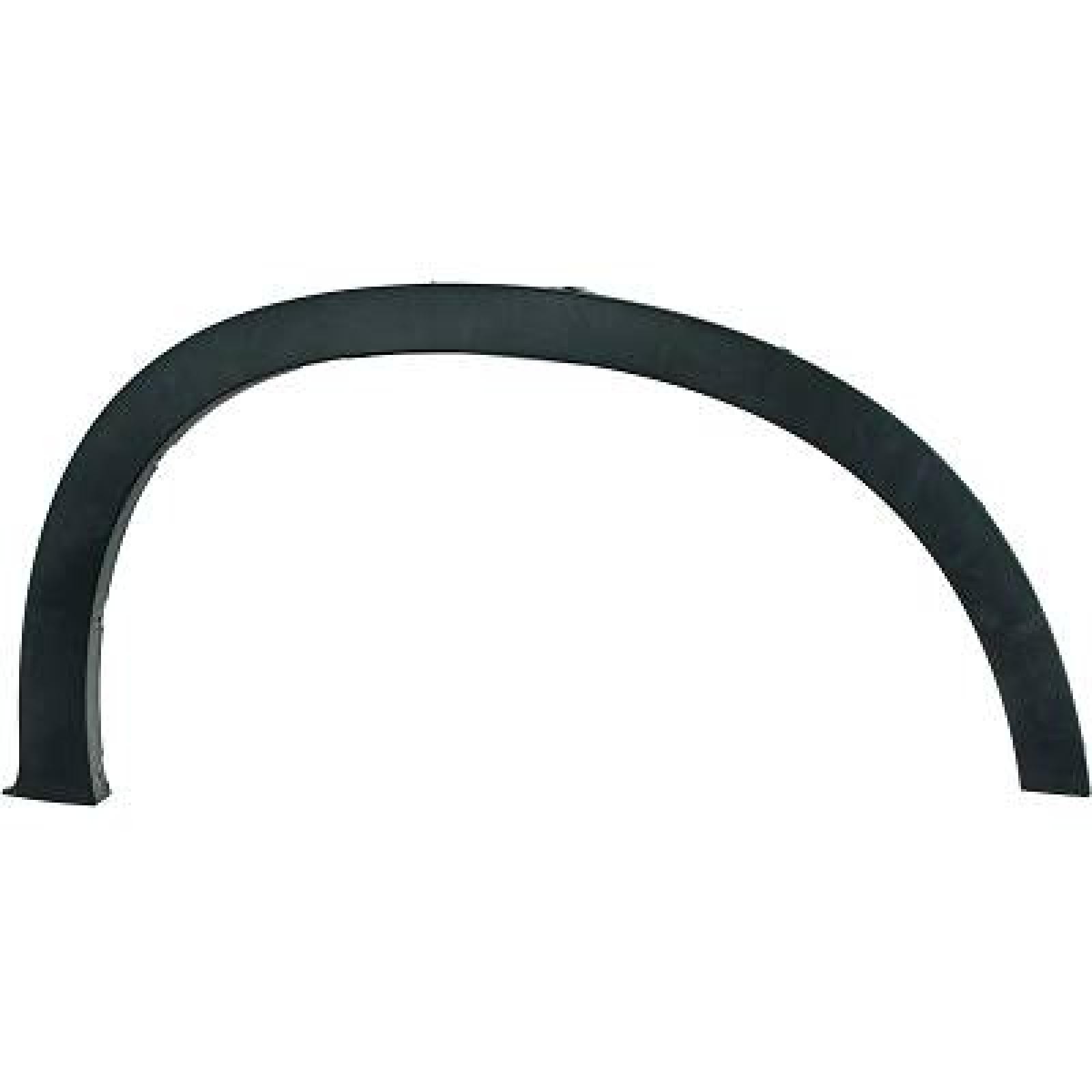 DIEDERICHS Levike, lokasuoja 1291066 4 Cabriolet (G23) kaarilevikkeet DIEDERICHS 1291066