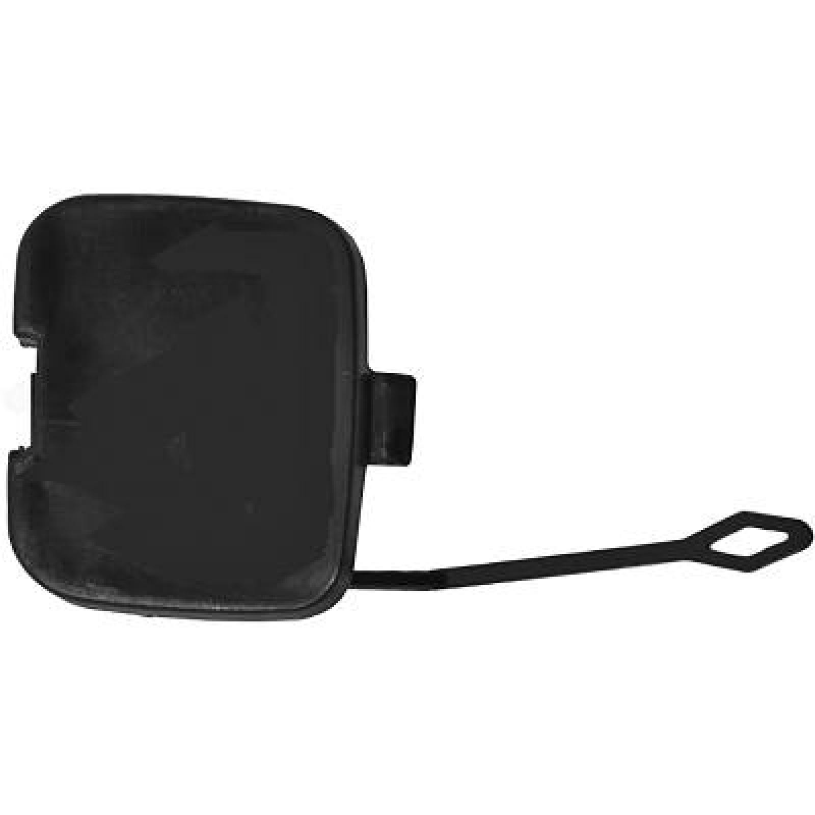 DIEDERICHS Κλαπέτο, γάντζος ρυμούλκησης 1215368 DIEDERICHS 1215368 Κλαπέτο, γάντζος ρυμούλκησης BMW E85 Z4 τιμες