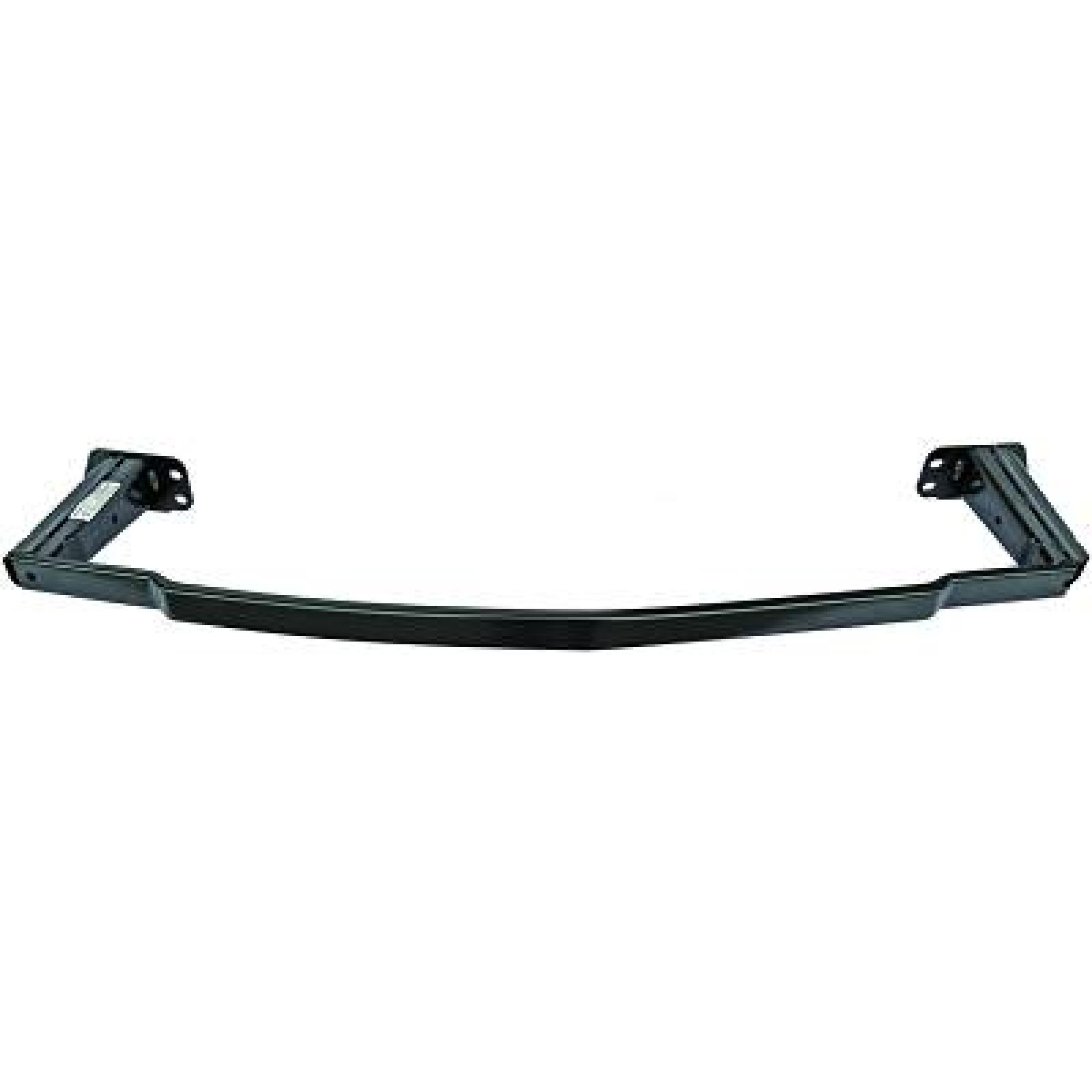 DIEDERICHS Suporte, pára-choques 6927014 DIEDERICHS 6927014 Alma de para-choque Chevrolet Spark m300 originais preço