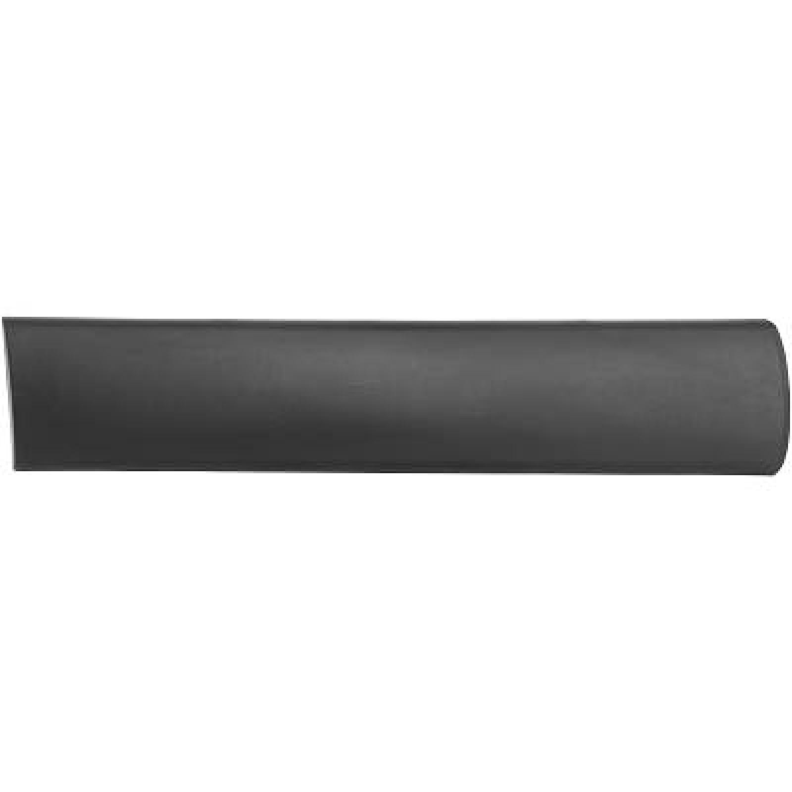 DIEDERICHS Sier- / beschermingspaneel, deur 4011632 4011632 Sierlijsten CITROËN C-ELYSEE DIEDERICHS
