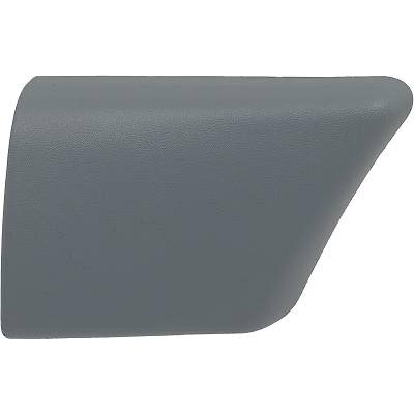 DIEDERICHS Friso, guarda-lamas 4011664 DIEDERICHS 4011664 originais Abas de guarda-lamas Peugeot 205 Cabrio custo