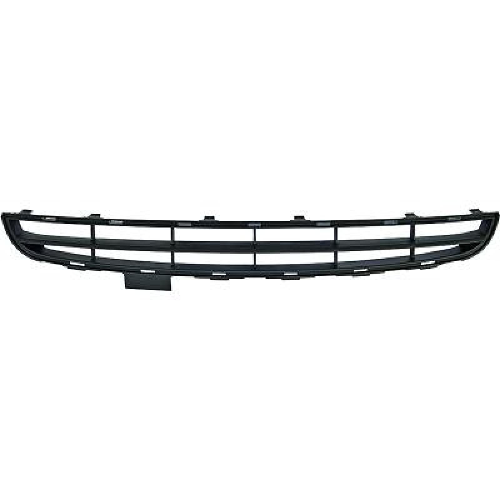 DIEDERICHS Ventilasjonsgitter 4000046 Ventilasjonsgitter DIEDERICHS Citroën 2CV Priority Parts 4000046