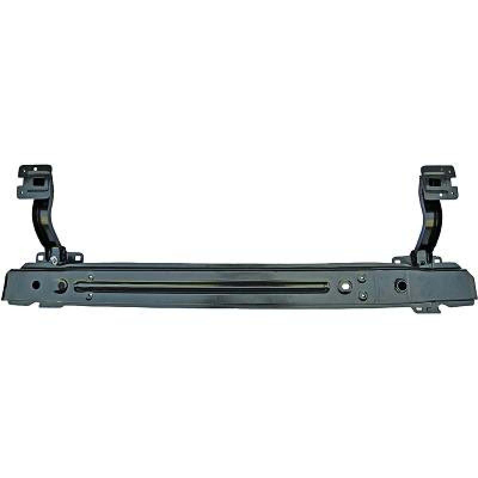 DIEDERICHS Suporte, pára-choques 4006060 DIEDERICHS 4006060 Alma de para-choque Сitroën ZX N2 preço