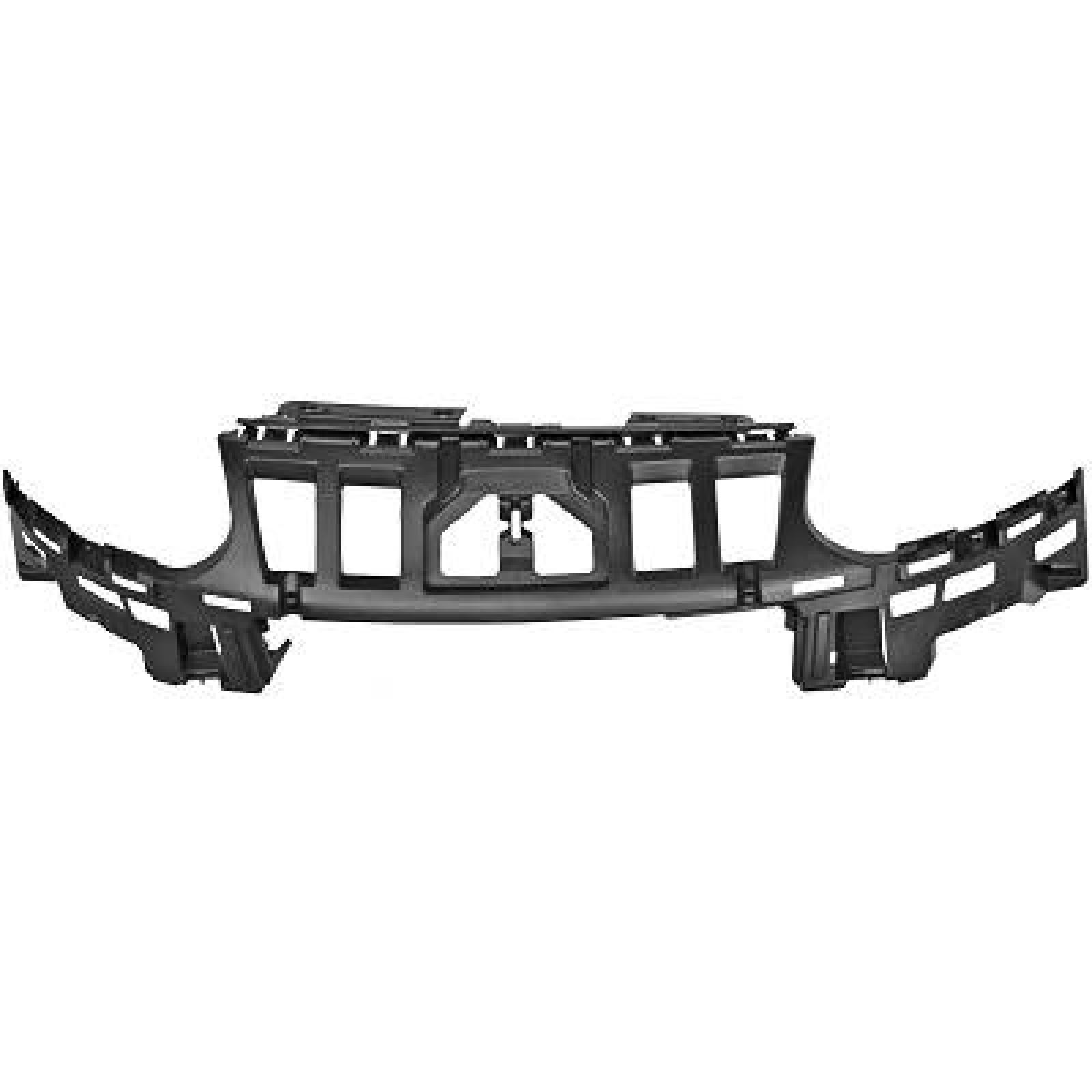 DIEDERICHS Amortisseur de choc, pare-chocs 4006661 DIEDERICHS 4006661 Amortisseur de choc, pare-chocs CITROЁN C3 II (SC) 1.5 90 CV 2016