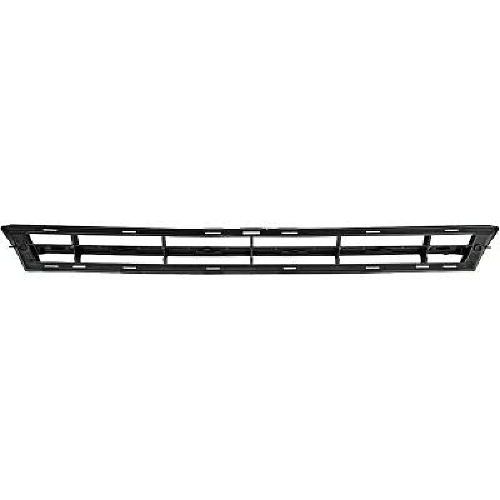 DIEDERICHS Ventilasjonsgitter 4072044 DIEDERICHS 4072044 Sportsgrill Citroën C4 Mk1 billige