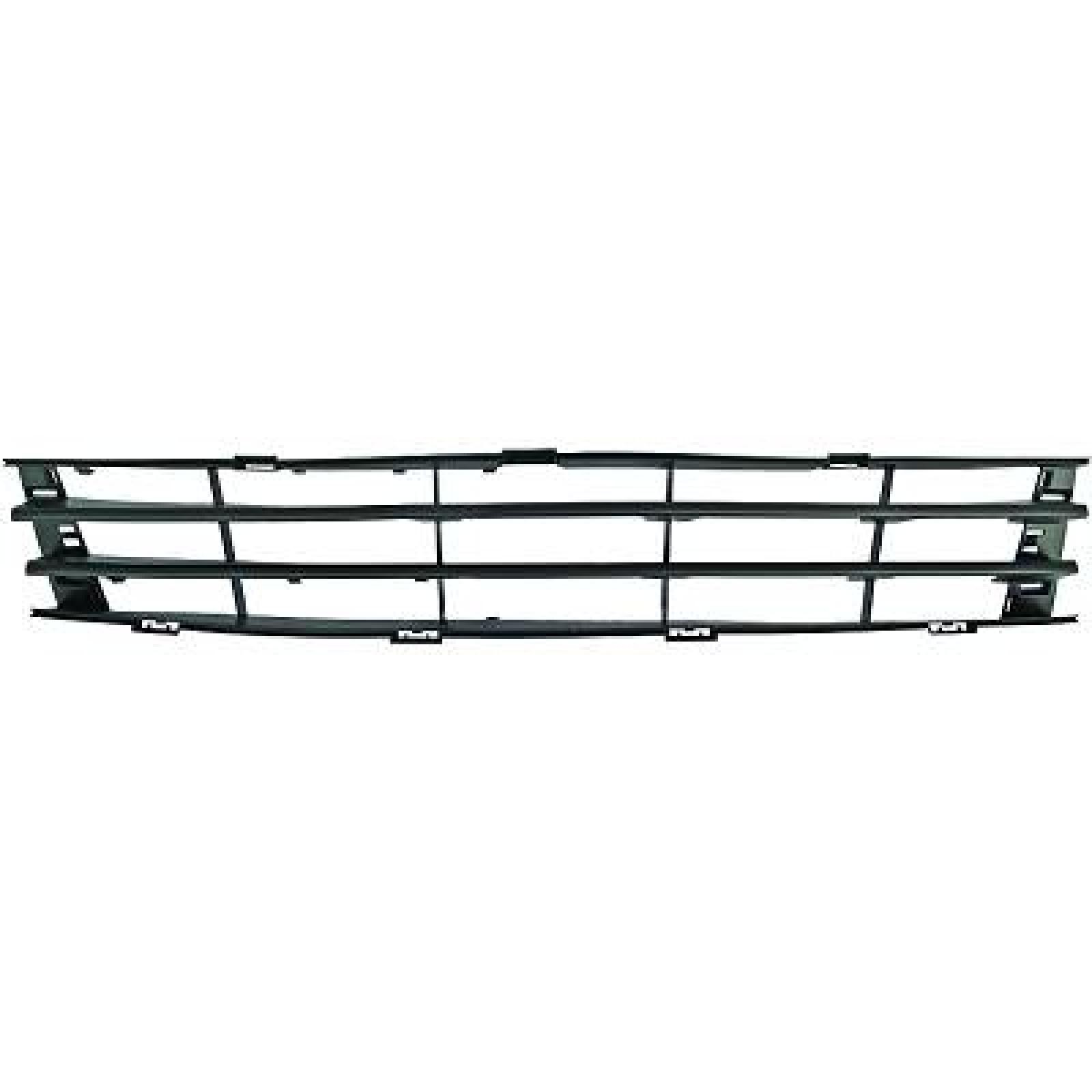 DIEDERICHS Ventilatora reste, Bampers 4071645 DIEDERICHS 4071645 Ventilatora reste, Bampers CITROЁN C4 I Picasso (UD) 2.0 i 16V 143 ZS 2008